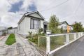 Property photo of 79 Gormanston Road Moonah TAS 7009