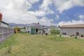 Property photo of 79 Gormanston Road Moonah TAS 7009