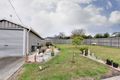 Property photo of 79 Gormanston Road Moonah TAS 7009