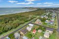 Property photo of 75 Beech Street Evans Head NSW 2473