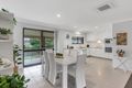 Property photo of 75 Beech Street Evans Head NSW 2473