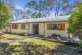 Property photo of 184 Govetts Leap Road Blackheath NSW 2785