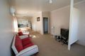 Property photo of 3/34 South Esplanade Glenelg South SA 5045
