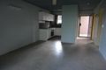 Property photo of 2/173-179 Mayers Street Manoora QLD 4870