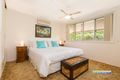 Property photo of 9 Deeside Close South Penrith NSW 2750