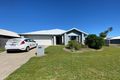 Property photo of 6-8 Newport Parade Blacks Beach QLD 4740