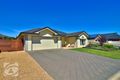 Property photo of 28 Hicks Street Port Hughes SA 5558