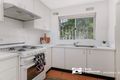 Property photo of 3/87 Station Road Auburn NSW 2144