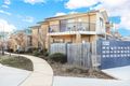 Property photo of 28/35 Tay Street Watson ACT 2602