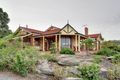 Property photo of Foggo Road McLaren Vale SA 5171