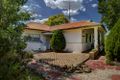 Property photo of 38 Henty Street Culcairn NSW 2660