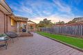 Property photo of 5/167 Kissing Point Road Dundas NSW 2117