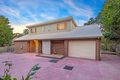 Property photo of 5/167 Kissing Point Road Dundas NSW 2117