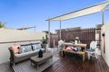 Property photo of 6/23-25 Echlin Street West End QLD 4810
