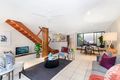 Property photo of 6/23-25 Echlin Street West End QLD 4810