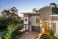 Property photo of 31 Corymbia Crescent Anstead QLD 4070