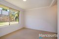 Property photo of 20 Harmony Avenue Clarkson WA 6030