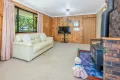 Property photo of 184 Govetts Leap Road Blackheath NSW 2785