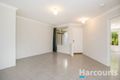 Property photo of 20 Harmony Avenue Clarkson WA 6030