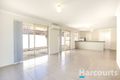 Property photo of 20 Harmony Avenue Clarkson WA 6030