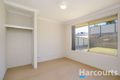 Property photo of 20 Harmony Avenue Clarkson WA 6030
