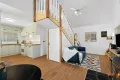 Property photo of 5 Cathery Court Pyalong VIC 3521