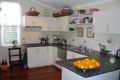 Property photo of 17 Johnston Street Wagin WA 6315
