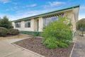 Property photo of 66 Last Street Beechworth VIC 3747