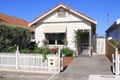Property photo of 11 Frank Street Coburg VIC 3058