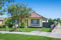 Property photo of 20 Vale Street Reservoir VIC 3073