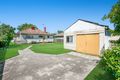 Property photo of 20 Vale Street Reservoir VIC 3073