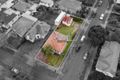 Property photo of 20 Vale Street Reservoir VIC 3073