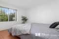 Property photo of 3/87 Station Road Auburn NSW 2144