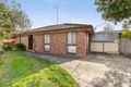 Property photo of 1/17 Lewis Court Sebastopol VIC 3356