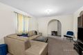 Property photo of 1/17 Lewis Court Sebastopol VIC 3356