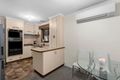 Property photo of 1/17 Lewis Court Sebastopol VIC 3356