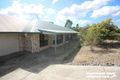 Property photo of 100-102 Scarvell Place Kooralbyn QLD 4285