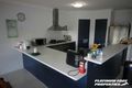 Property photo of 100-102 Scarvell Place Kooralbyn QLD 4285