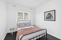 Property photo of 12 Deans Marsh-Lorne Road Deans Marsh VIC 3235