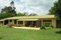 Property photo of 82 Davis Road Sharon QLD 4670