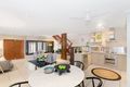 Property photo of 6/23-25 Echlin Street West End QLD 4810