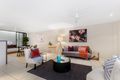 Property photo of 6/23-25 Echlin Street West End QLD 4810