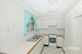 Property photo of 3/107A Marmong Street Marmong Point NSW 2284