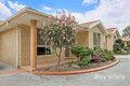 Property photo of 3/107A Marmong Street Marmong Point NSW 2284