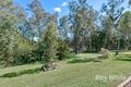 Property photo of 3/107A Marmong Street Marmong Point NSW 2284