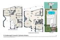 Property photo of 6 Castlereagh Crescent Sylvania Waters NSW 2224