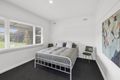 Property photo of 12 Deans Marsh-Lorne Road Deans Marsh VIC 3235