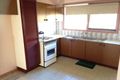 Property photo of 2/23 Storey Road Reservoir VIC 3073