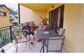 Property photo of 1/2 Adcock Avenue West Gosford NSW 2250