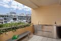 Property photo of 16/10 Lincoln Crescent Woolloomooloo NSW 2011